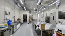 CT FoodCHAIN (D5), Factory #453242791